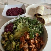   at Vegasmo in Brasov