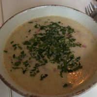   at Vegasmo in Brasov