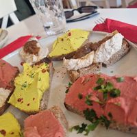  at Vegasmo in Brasov