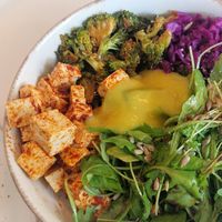  at Vegasmo in Brasov