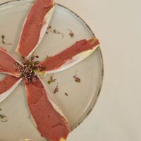  at Vegasmo in Brasov