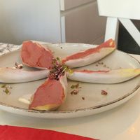  at Vegasmo in Brasov