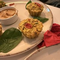   at Vegasmo in Brasov