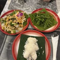   at Bai Toey in Phuket