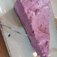  at Café Krokus in Braunschweig