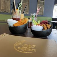   at Bếp Ngoại in Cologne