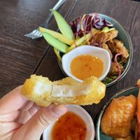   at Bếp Ngoại in Cologne