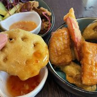   at Bếp Ngoại in Cologne