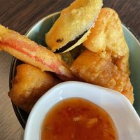   at Bếp Ngoại in Cologne