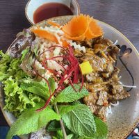   at Bếp Ngoại in Cologne