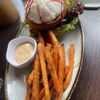   at Bếp Ngoại in Cologne