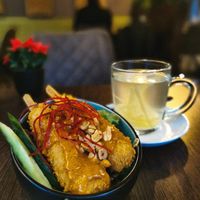  at Bếp Ngoại in Cologne