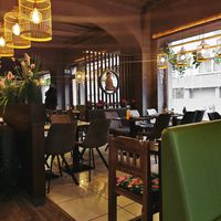  at Bếp Ngoại in Cologne