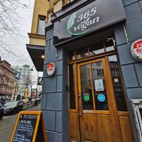  at Bếp Ngoại in Cologne