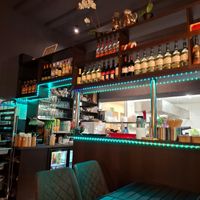 #Veganuary at Bếp Ngoại in Cologne