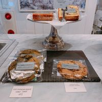  at Saturdays NYC in Osaka