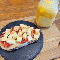  at Assado com Amor in Rio Claro