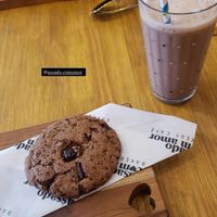  at Assado com Amor in Rio Claro