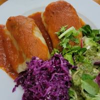 Galubzi at Vega in Wroclaw