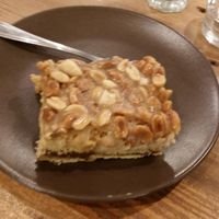 Snickers at Vega in Wroclaw