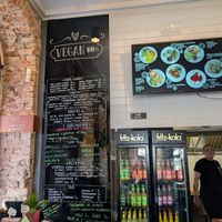 July 30th, 2025 at Vega in Wroclaw