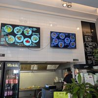 July 30,2025 at Vega in Wroclaw