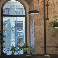 Nice Interior   at Vega in Wroclaw