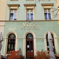  at Vega in Wroclaw