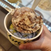  at Van Leeuwen Ice Cream - Astoria in Queens