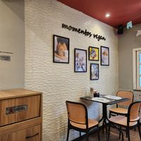  at Paixão Vegan in Rio De Janeiro