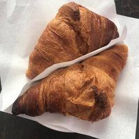  at Talè  in Palermo