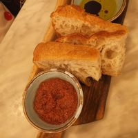  at Romazzino in Nantwich