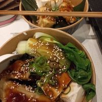  at Dopa Donburi and Milkbar in Haymarket