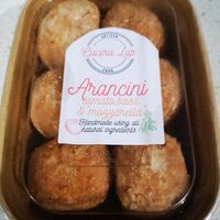  at Cucina Lab in Middle Swan