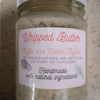  at Cucina Lab in Middle Swan