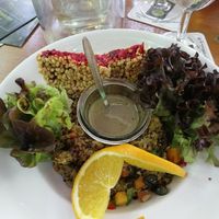  at Biermanufaktur Rotenburg in Rotenburg