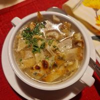  at Restaurant Schwabenstuble in Owen