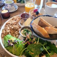  at MIE HOUSE in Mannheim