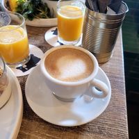  at MIE HOUSE in Mannheim