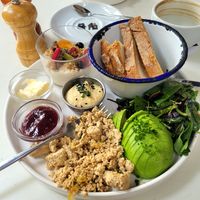  at MIE HOUSE in Mannheim