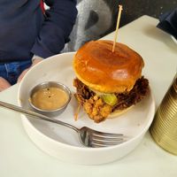  at MIE HOUSE in Mannheim