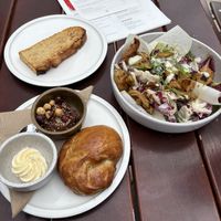   at Orangerie Neukölln in Berlin