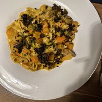   at Zum Rittmeister in Werder Havel