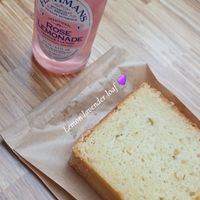  at YVR - Purebread in Vancouver