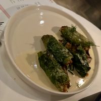   at Studio Gauthier in London