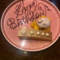   at Studio Gauthier in London