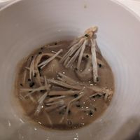  at Studio Gauthier in London