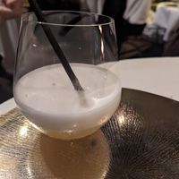  at Studio Gauthier in London