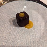  at Studio Gauthier in London