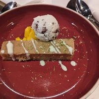  at Studio Gauthier in London